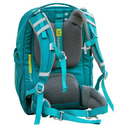 Školský batoh pre 1. stupeň Boll School Mate 20 Mouse