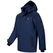 Pánska bunda Dare 2b Firn Jacket