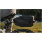 Podsedlová brašňa Topeak DynaPack DX