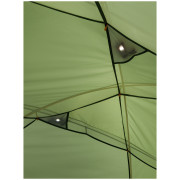Stan Marmot Tungsten 4P