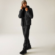 Pánska bunda Regatta Ossek