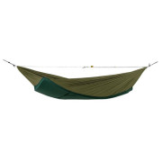 Hamak Ticket To The Moon Mat Hammock