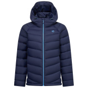 Dámska bunda Dare 2b Wmens Torrek Padded Jacket