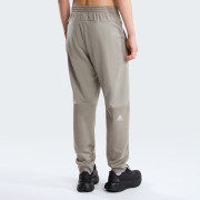 Pánske tepláky The North Face M Mountain Athletics Fleece Pant 2.0