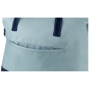 Chladiaca taška Outwell Sanderling Tote 18 L