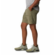 Pánske kraťasy Columbia Maxtrail Lite Short