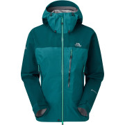 Dámska bunda Mountain Equipment W's Makalu Jacket