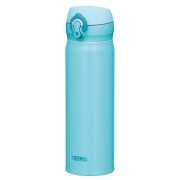 Termohrnček Thermos Mobilní 500ml modrá Skyblue