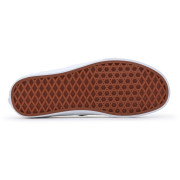 Dámske topánky Vans Wm Asher