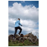 Dámska bunda Husky Nickin L