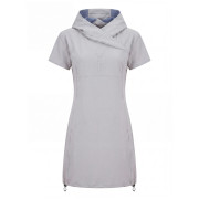 Dámske šaty High Point Marty Dress