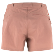 Dámske kraťasy Fjällräven High Coast Lite Shorts W