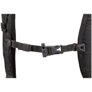 Batoh Thule Landmark 40L