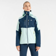 Dámska bunda Dare 2b Pitching Jacket