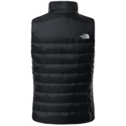 Dámska vesta The North Face Aconcagua Vest