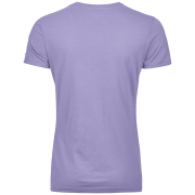 Dámske funkčné tričko Ortovox 150 Cool Mountain Ts W