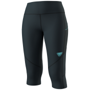 Dynafit Alpine 3/4 Tights W