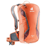 Batoh Deuter Race