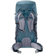 Turistický batoh Deuter Rise 34+