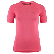 Dámske tričko Craft Adv Cool Intensity SS ružová pink