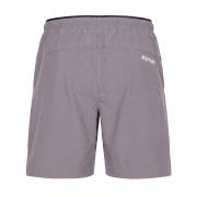 Pánske kraťasy High Point Play 2.0 Shorts