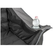 Kreslo Brunner Action Repose