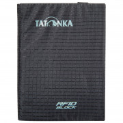 Peňaženka Tatonka Card Holder 12 RFID B