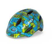 Detská cyklistická prilba Giro Scamp