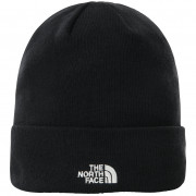 Čiapka The North Face Norm Beanie