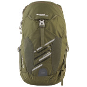 Malý turistický batoh Axon Diabolo 25 L