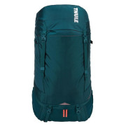 Batoh Thule Capstone 40L Women's