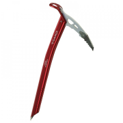 Cepín Camp Corsa Nanotech