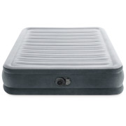 Nafukovacia posteľ Intex Full Comfort-plush Mid-Rise