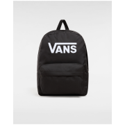 Batoh Vans Old Skool Print Backpack