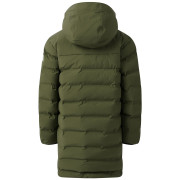 Detská zimná bunda Dare 2b Kids Wander Jacket