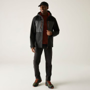 Pánska bunda Regatta Maland II