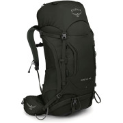 Batoh Osprey Kestrel 48 II