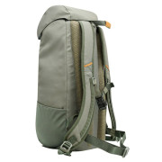 Batoh Dare 2b Offbeat 25L