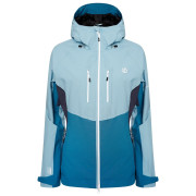Dámska bunda Dare 2b Diverse Jacket