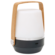 Svetlo Outwell Aurelia M