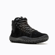 Merrell Wrapt Mid Wp