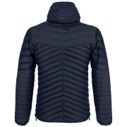 Pánska bunda Salewa Ortles Light2 Rds Dwn M Hd Jkt