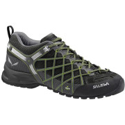 Dámské topánky Salewa Wildfire S GTX