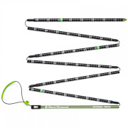 Lavínová sonda Black Diamond Quickdraw Pro Probe 280