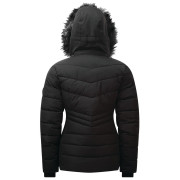 Dámska bunda Dare 2b Glamorize II Jkt