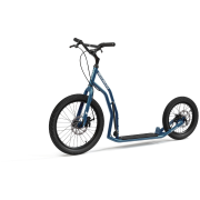 Kolobežka Yedoo Mezeq Y40