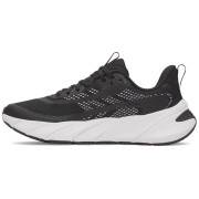 Dámske bežecké topánky Under Armour W FLX TR