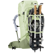 Dámsky turistický batoh Deuter Rise 32+ SL