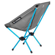 Stolička Helinox Chair Zero Large