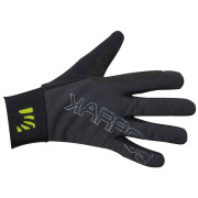 Lyžiarske rukavice Karpos Race Glove